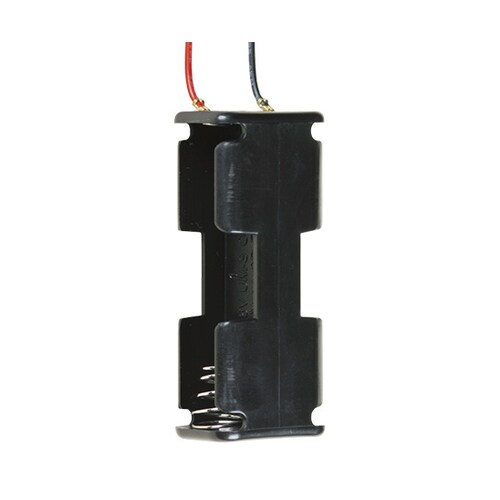 SN3−2A−P SN型電池ホルダー