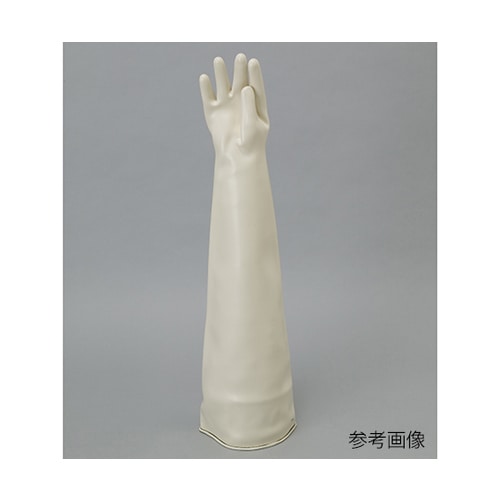 79510−28A エラスタイト手袋