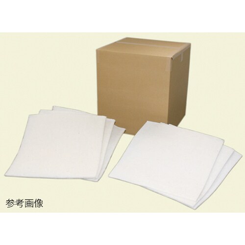 CP−65 CPオイルキャッチャー