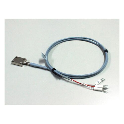 RN10−2M 表面形白金測温抵抗体