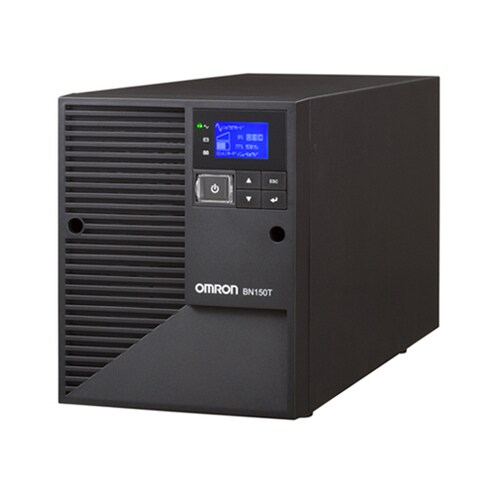 BN150TG7 UPS