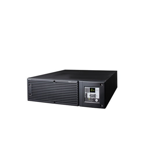 BU200RWG7 UPS