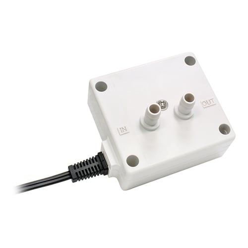 BPHS−414G バイモルポンプ