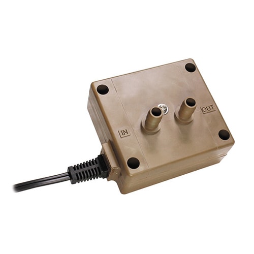 BPHS−474P バイモルポンプ