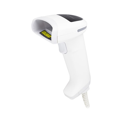 L46RVWHTUSBバーコードリーダー