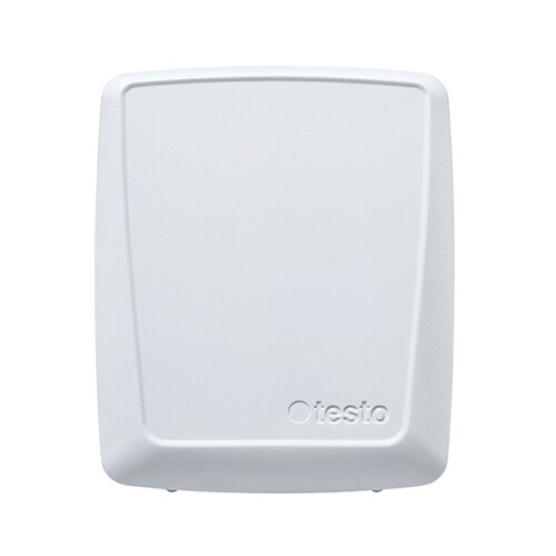 0572 2022 Wi−Fiデータロガ