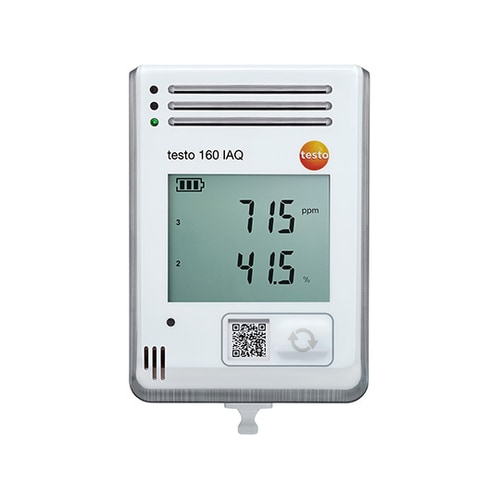 0572 2014 Wi−Fiデータロガ