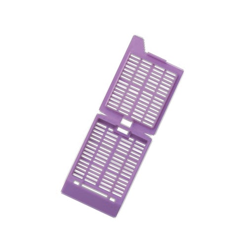 41180 ユニカセット紫 250個