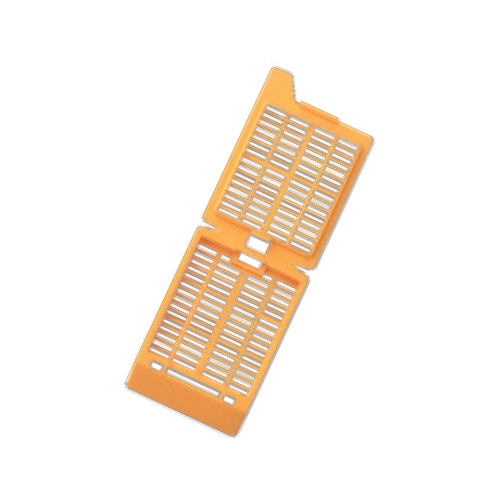 41190 ユニカセット金 250個