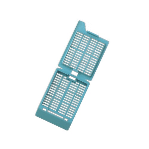 41201ユニカセットアクア250個×4