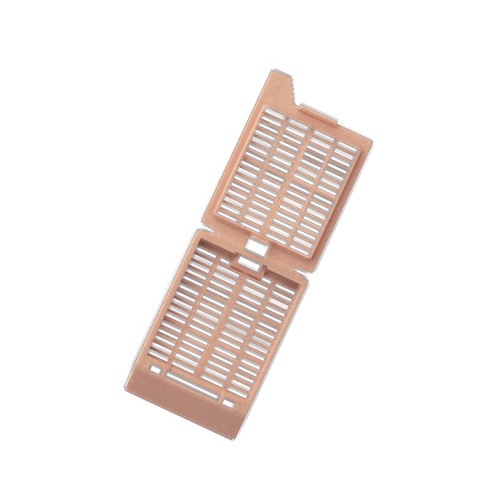 41530 ユニカセット茶 250個