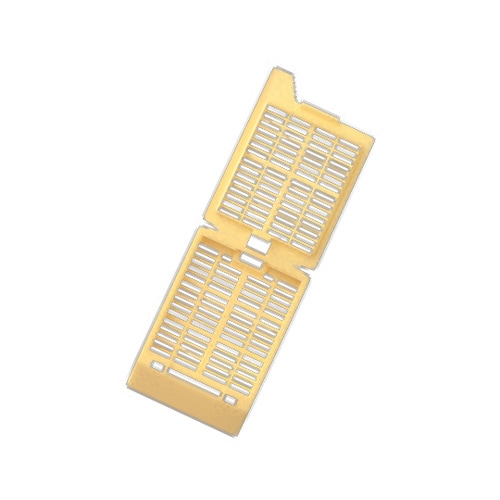 41540 ユニカセット黄 250個