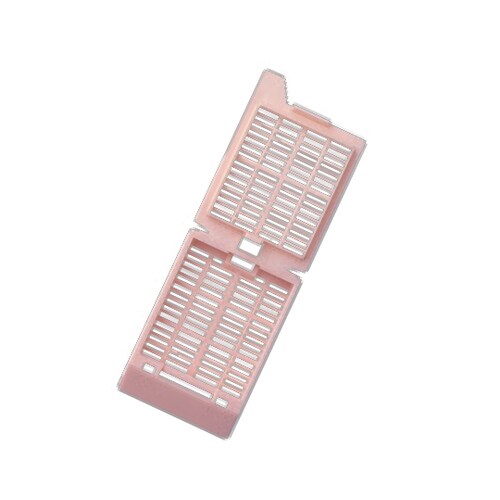 41555 ユニカセット桃250個×16