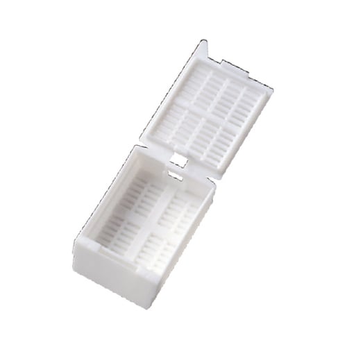 41731ユニカセットメガ 125個×8