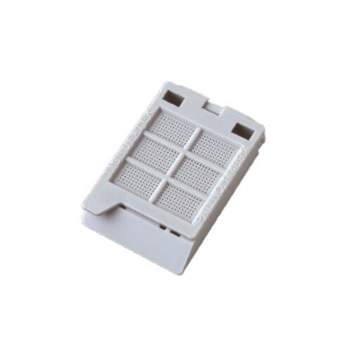 4074ユニカセットバイオプシー6灰4箱