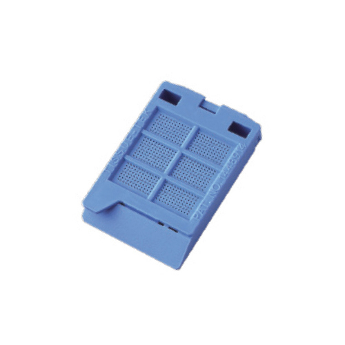 40770 ユニカセットバイオプシー6青