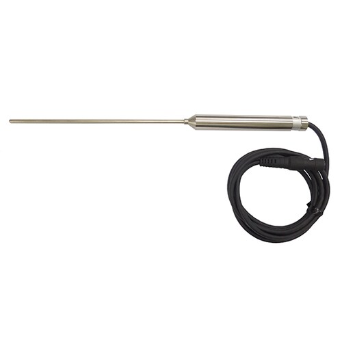 SN−360III−01 標準センサ