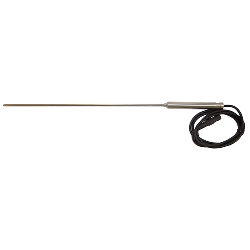 SN−360III−02 オプションセンサ