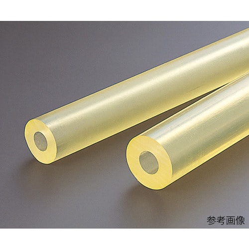 ウレタンパイプ 14×100×500mm