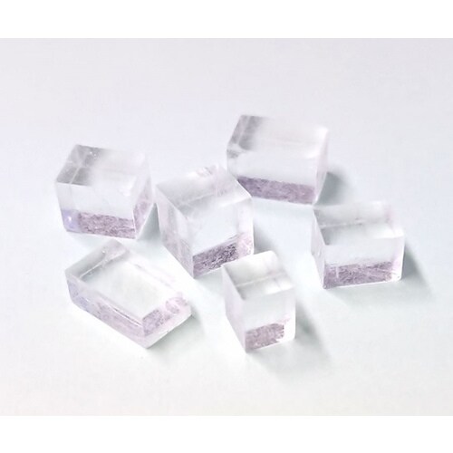 160−8015 赤外用希釈剤