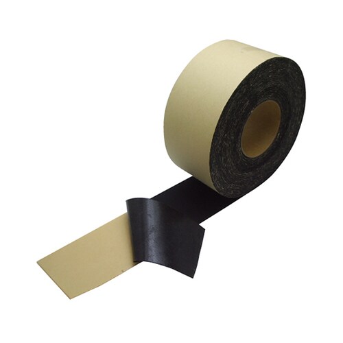 N53−001 ホールドテープ 8巻入