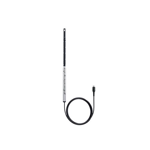 0635 1032 熱線式風速プローブ