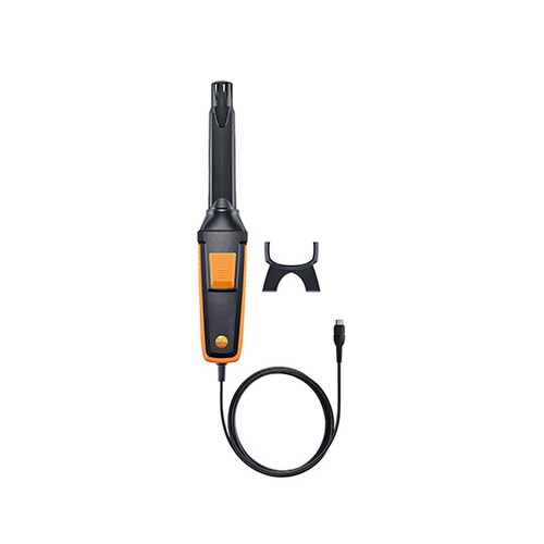 0632 1552 IAQプローブ