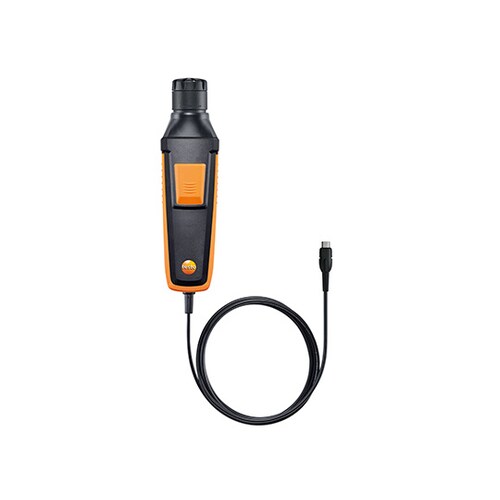 0632 1272 COプローブ