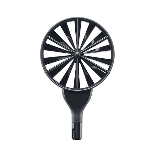 0635 9430 風速プローブヘッド