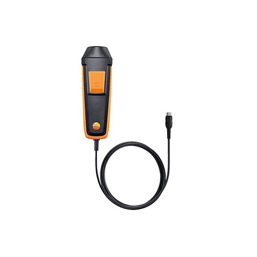 0554 2222 有線ハンドル