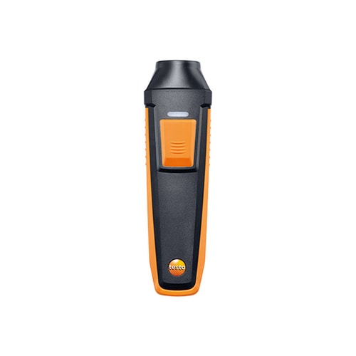 0554 1111 無線ハンドル