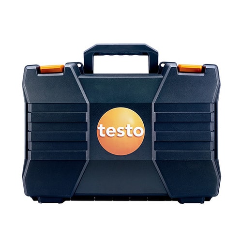 0516 4900 アタッシュケース