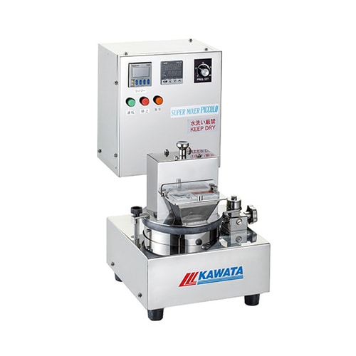 SMP−2 スーパーミキサー ピッコロ