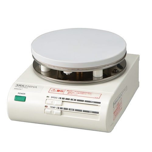 SRS316HA ホットスターラ60Hz