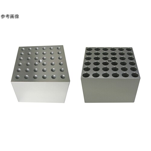 150−016525 アルミブロック