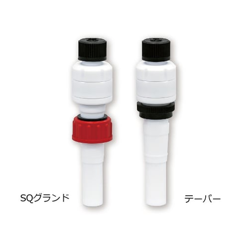 3341−8L−16 撹拌シール