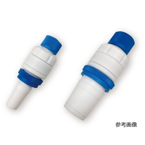 3347−8972 スターラーガイド