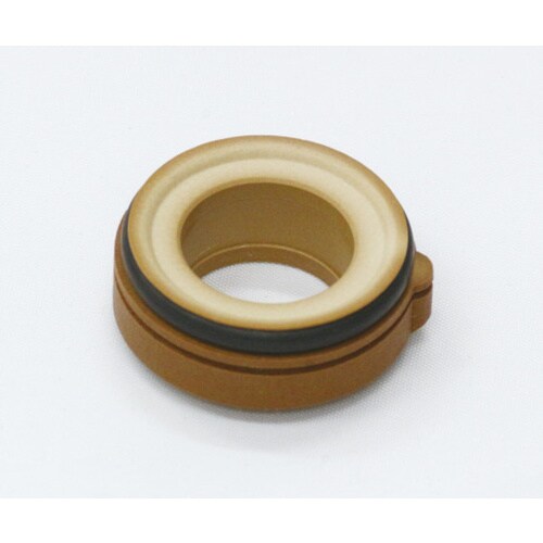3347−518BS ベアリングシール