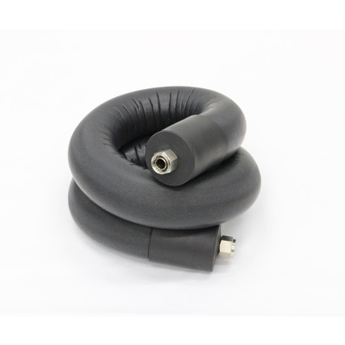 3395−16−1000 熱媒ホース