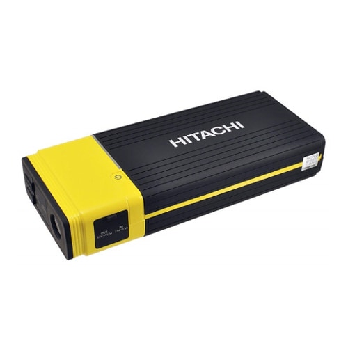 PS−16000RPポータブルパワソース