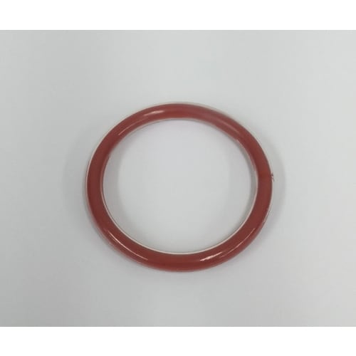 032537 O−リングPTFE 2L