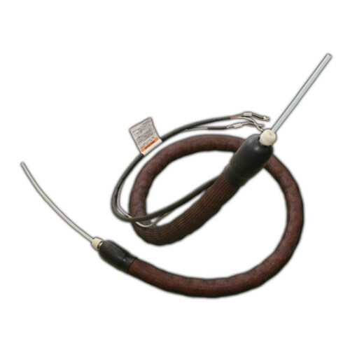 EMS12NPNKN 3m200Vヒータ