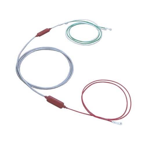 TF/SB35C 200Vテープヒーター