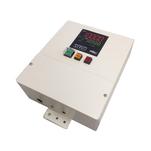 HSC−20SSR デジタルおんどくん