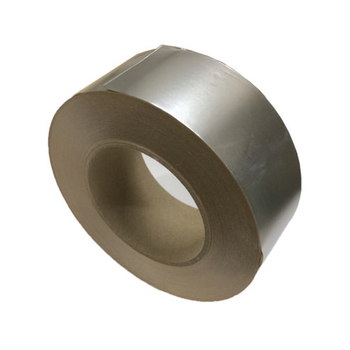 FT−3L 50m 固定用アルミテープ