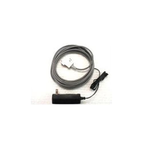 1C−5AC アダプタコネクタ付