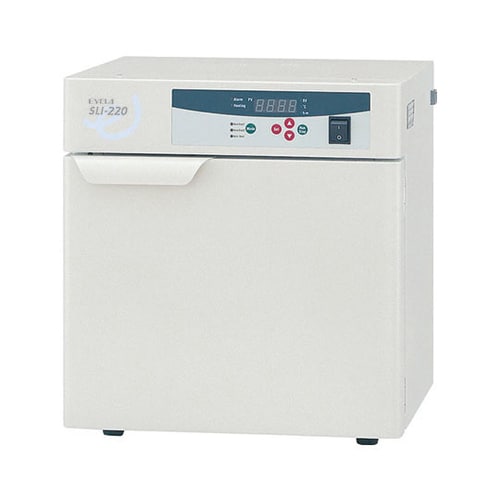 SLI−220 恒温器