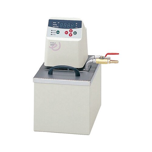 NTT−20G 恒温水槽