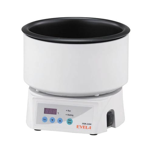 OSB−2200 恒温油槽