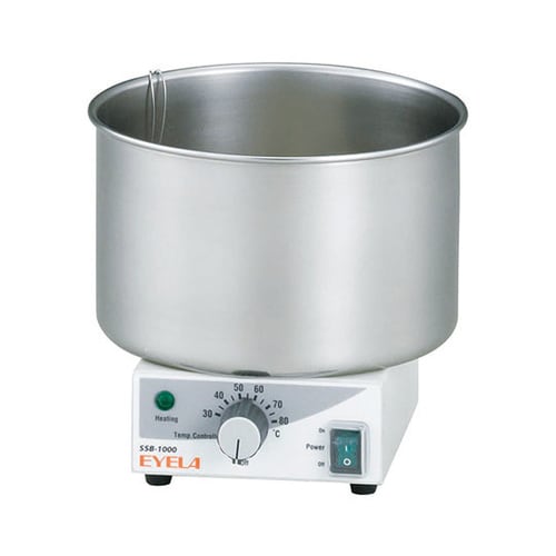 SSB−1000 恒温水槽